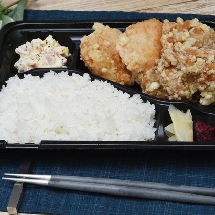 藤尾輝弘/フォトオフィスバドが撮影した「:albumName」の写真