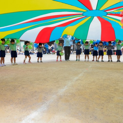 HARAデザインが撮影したウェディングや家族、ビジネスの写真