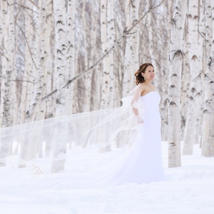 Sincere（サンシェール）が撮影した「ウェディング・結婚」のウェディングフォト - :albumName