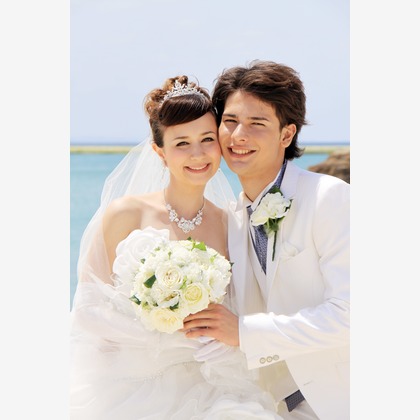 光貴ファンタジスタが撮影したウェディングや家族、ビジネスの写真