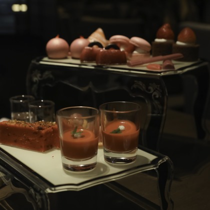 松見　翠が撮影した「:albumName」の写真