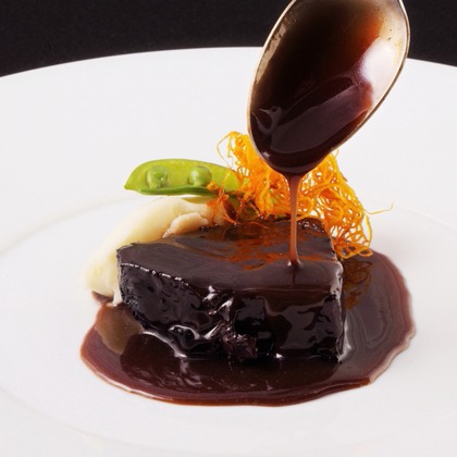 森安　照が撮影した「:albumName」の写真