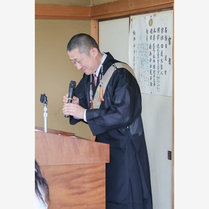 ちずカメラが撮影した「:albumName」の写真