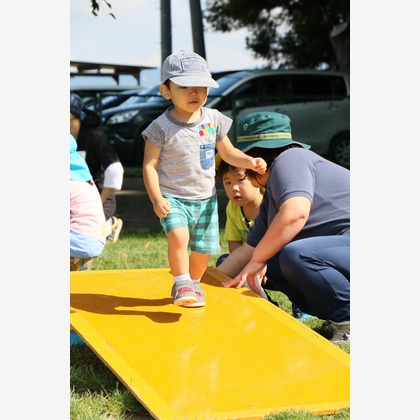 益永淳二写真事務所が撮影した「:albumName」の写真