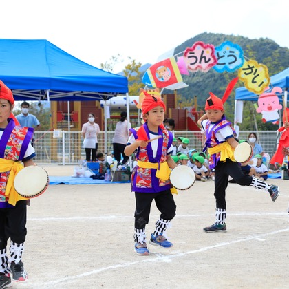 HARAデザインが撮影したウェディングや家族、ビジネスの写真