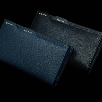 JUNKI MOTOが撮影した商品/物撮りの写真