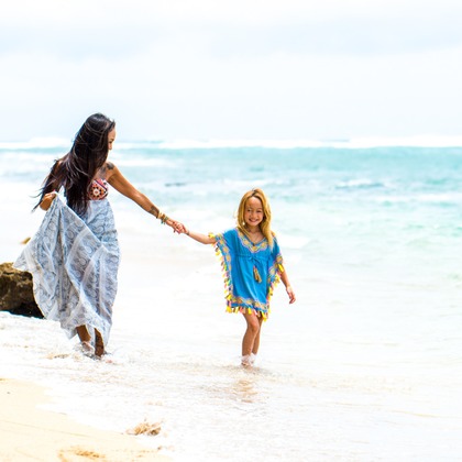 FRANK SAKAKIBARAが撮影した「:albumName」の写真