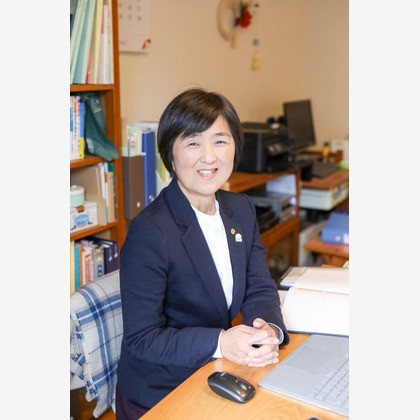 なかがわさとみが撮影した「:albumName」の写真