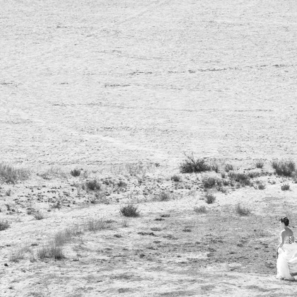 Alberto Orrú が撮影したウェディングや家族、ビジネスの写真