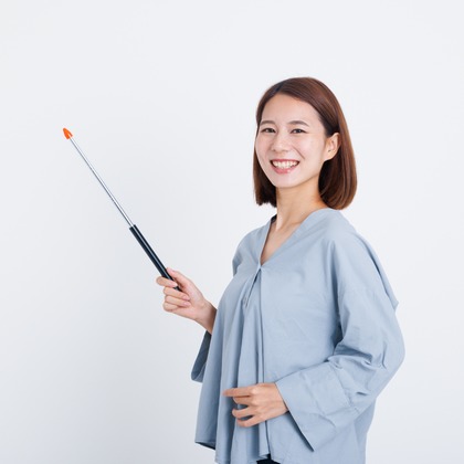 Yusuke Usuiが撮影したウェディングや家族、ビジネスの写真