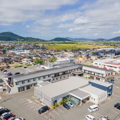 HARAデザインが撮影した「:albumName」の写真