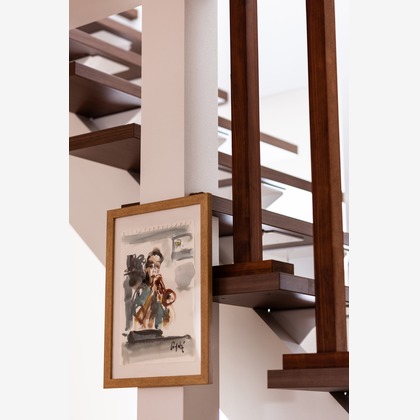 冨島　敬宏が撮影した「:albumName」の写真