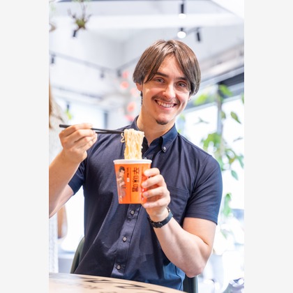 ジャン　ジンドンが撮影した「:albumName」の写真