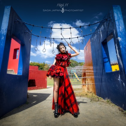 2525linkが撮影した「:albumName」の写真