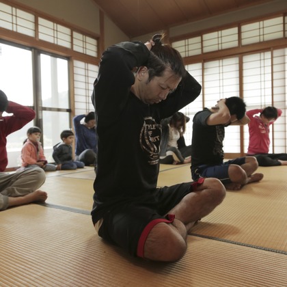 yamegrapher 〜平島写真事務所〜が撮影したイベント/スナップ撮影の写真