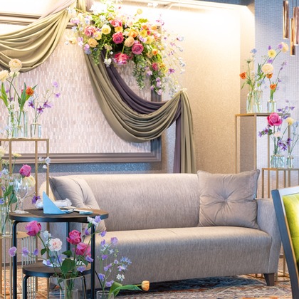 Makoto Nakamuraが撮影したウェディングや家族、ビジネスの写真