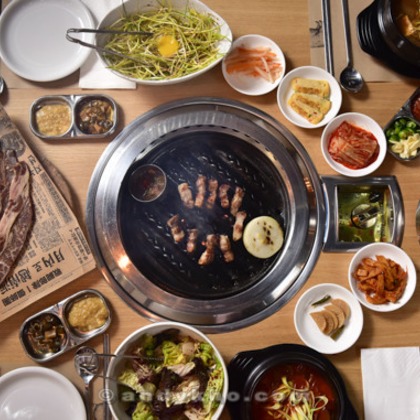 Andy Khoが撮影した「」の写真