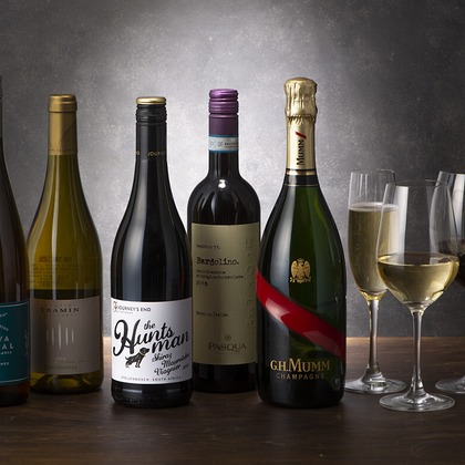 山田和伸が撮影した「food」の写真