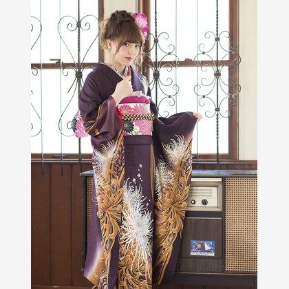 西城 泰輔が撮影した「:albumName」の写真