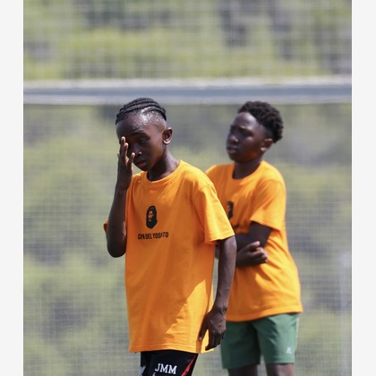 えむあんりみてっどが撮影した「:albumName」の写真