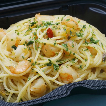 森安　照が撮影した「:albumName」の写真