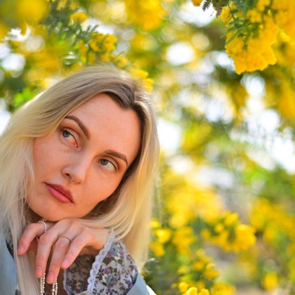 大河原宏之が撮影した「:albumName」の写真