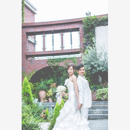 Photrip.tokyoが撮影したウェディングや家族、ビジネスの写真