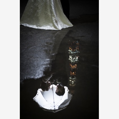 24to Produceが撮影した「ウェディング・結婚」のウェディングフォト - :albumName