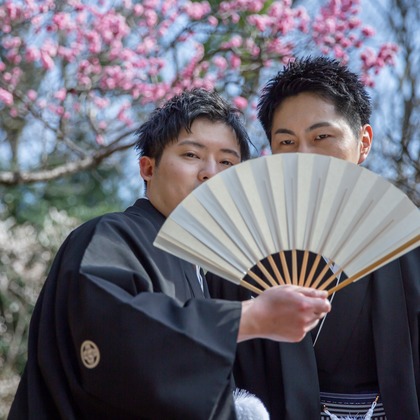 Photo of Arisugawanomiya Memorial Park taken by 今泉秀樹