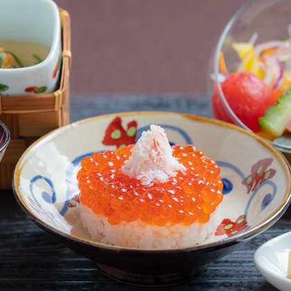 山口写真事務所が撮影した「:albumName」の写真