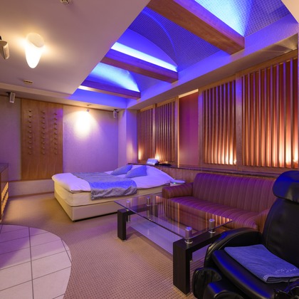 植田 友樹が撮影した店舗/オフィス/サロン撮影の写真