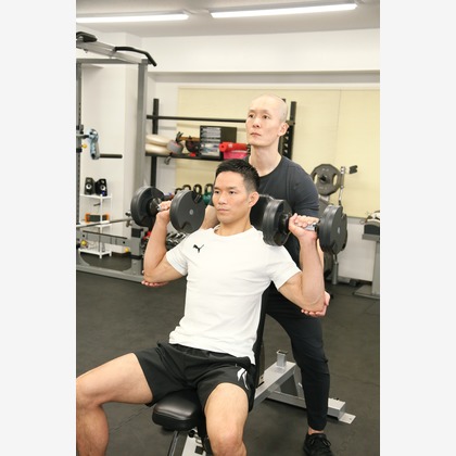 土門巧が撮影した店舗/オフィス/サロン撮影/イベント/スナップ撮影の写真