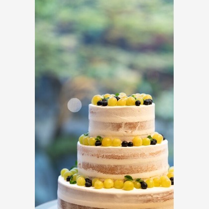 あかすたが撮影したウェディングや家族、ビジネスの写真