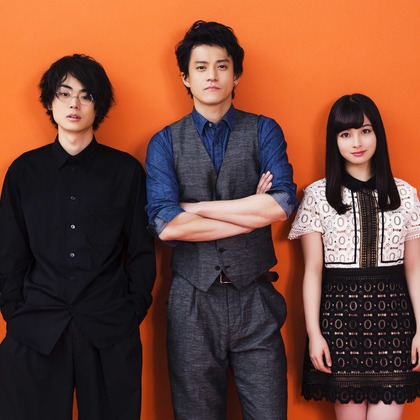 Hiro Photographyが撮影したウェディングや家族、ビジネスの写真