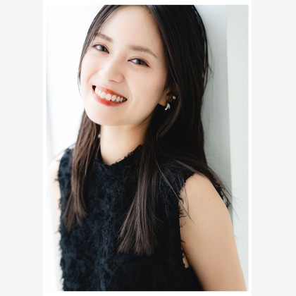 中澤紘大が撮影したウェディングや家族、ビジネスの写真