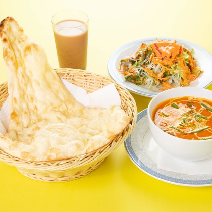 k.filmsが撮影したウェディングや家族、ビジネスの写真