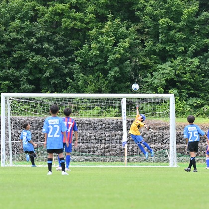 Maretti Photographyが撮影したウェディングや家族、ビジネスの写真