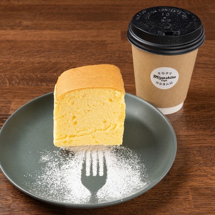 保坂　真弓が撮影した料理撮影の写真