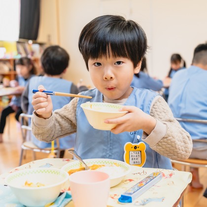 Tajimaが撮影した「:albumName」の写真