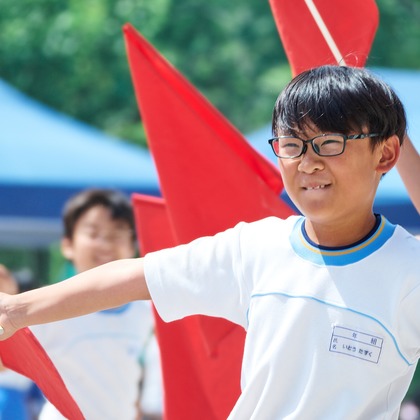 伊藤達也が撮影した「:albumName」の写真