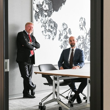 幡原裕治が撮影した「:albumName」の写真