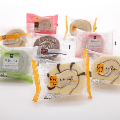 株式会社Photo Luckyが撮影した商品/物撮りの写真