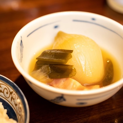 ならもとかずやが撮影した「:albumName」の写真