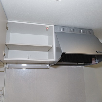 Katsuhiko Suzukiが撮影した「:albumName」の写真