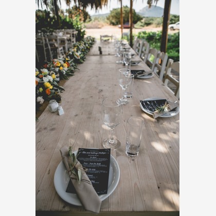 magdalene kourtiが撮影した「ウェディング・結婚」のウェディングフォト - :albumName