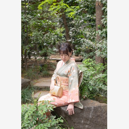 滝絵理香が撮影した「:albumName」の写真