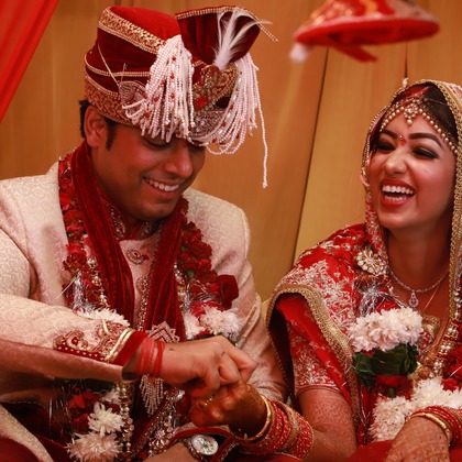 Photo of :albumName taken by Picsaura Studio