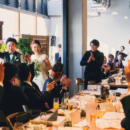 t_picturesが撮影したウェディングや家族、ビジネスの写真