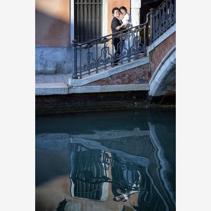 アジェンツィア・フォトグラフィカ・ミケランジェロが撮影した「:albumName」の写真