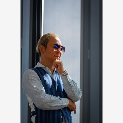 ちずカメラが撮影したウェディングや家族、ビジネスの写真